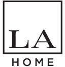 Home [www.lahomestore.com]